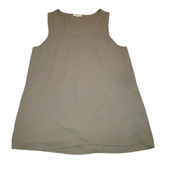 2- Pleione By Anthropology Blouses- S - Picture 2 of 8